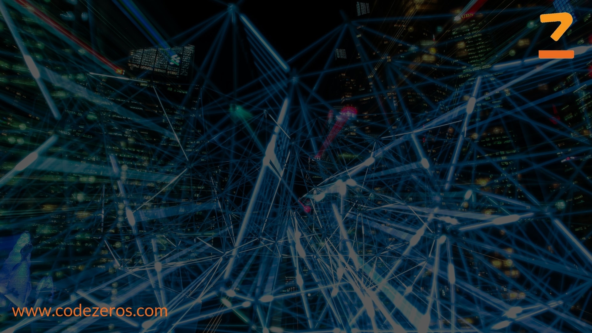 blog-1
