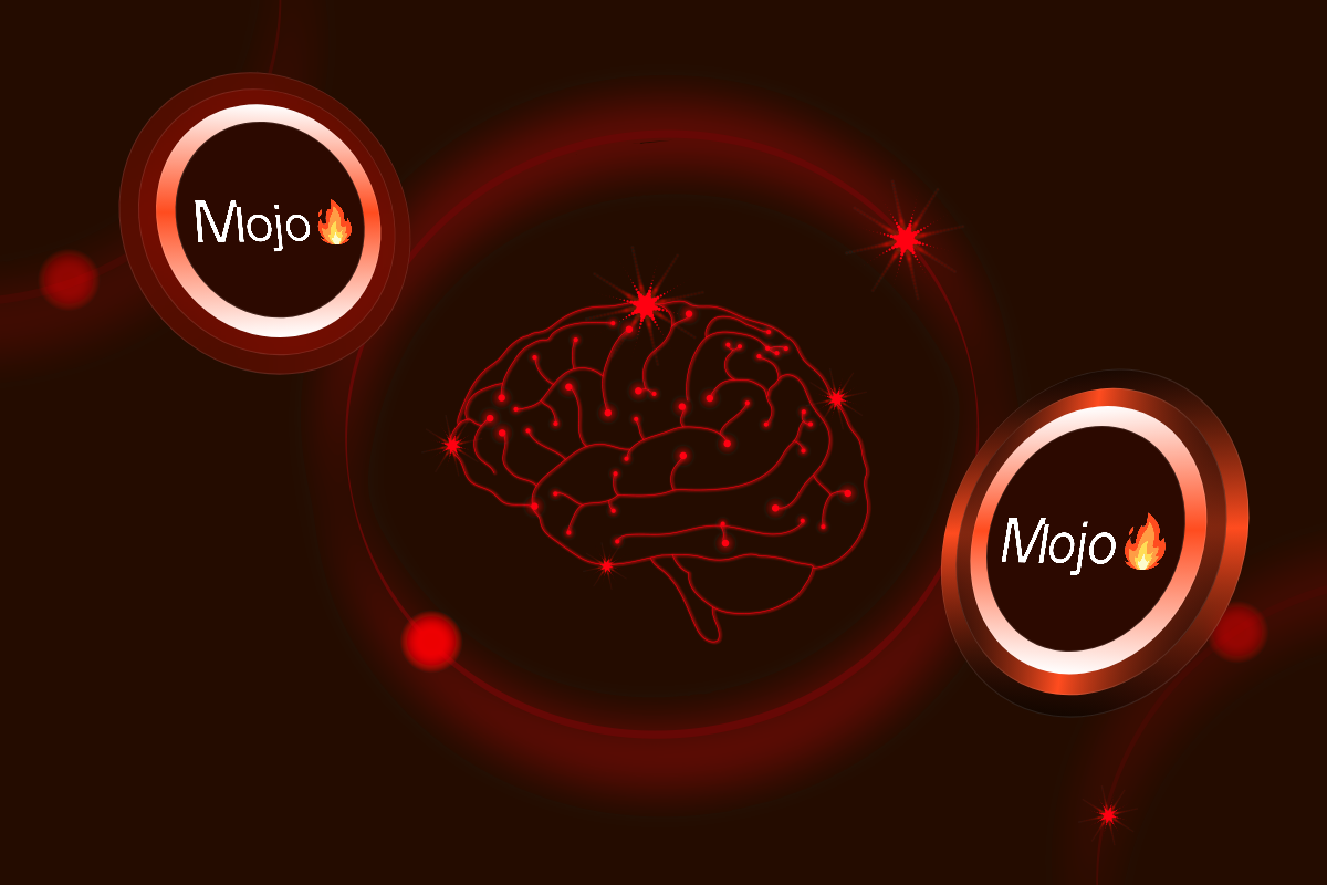 Mojo: A New AI-Optimized Language for Simplified Coding